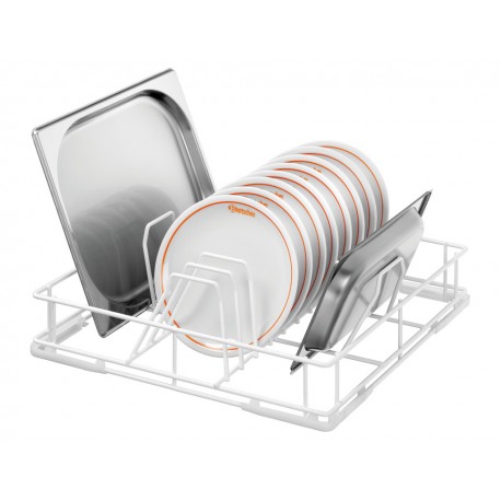 400x400x120mm plaati korv