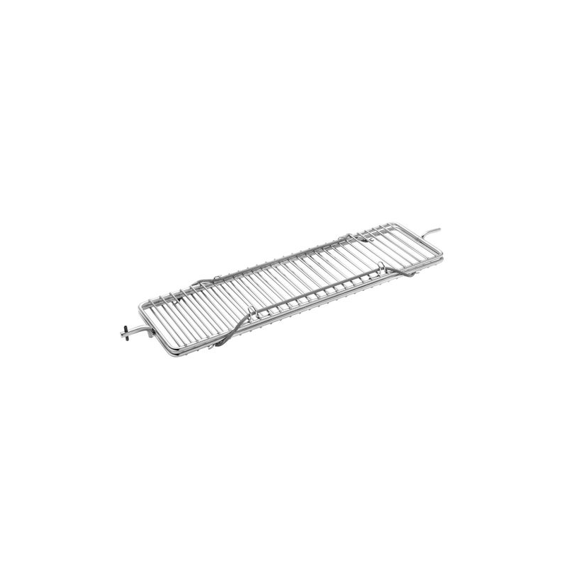 Basket flat P8/P12