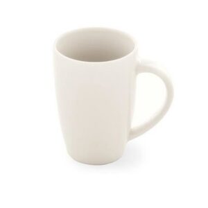 275ml Crema Paris kruus