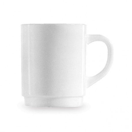 290ml Restorani kruus