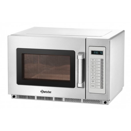 Mikrolaineahi 18340D