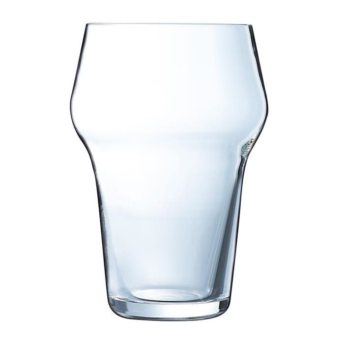 Beer Legend beer glass Basic variant