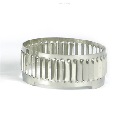 sõel 42D turbomikseri TRX-22 jaoks, Sammic, 42D