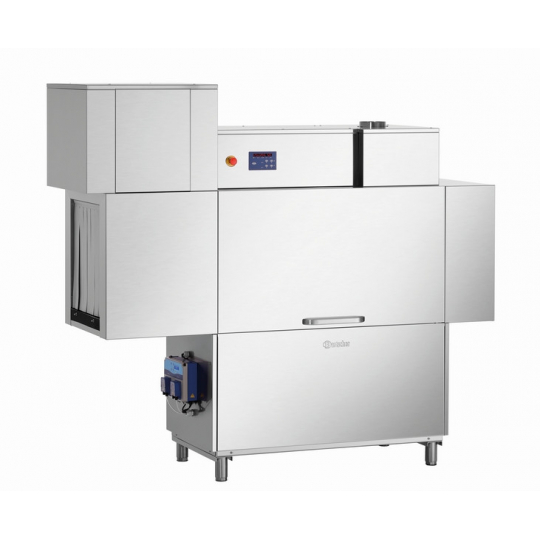 Basket transport Nõudepesumasin KTS5000