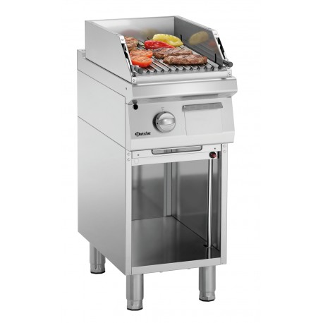 Lava stone grill 700VR G90