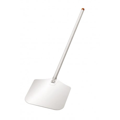Pizza shovel alu