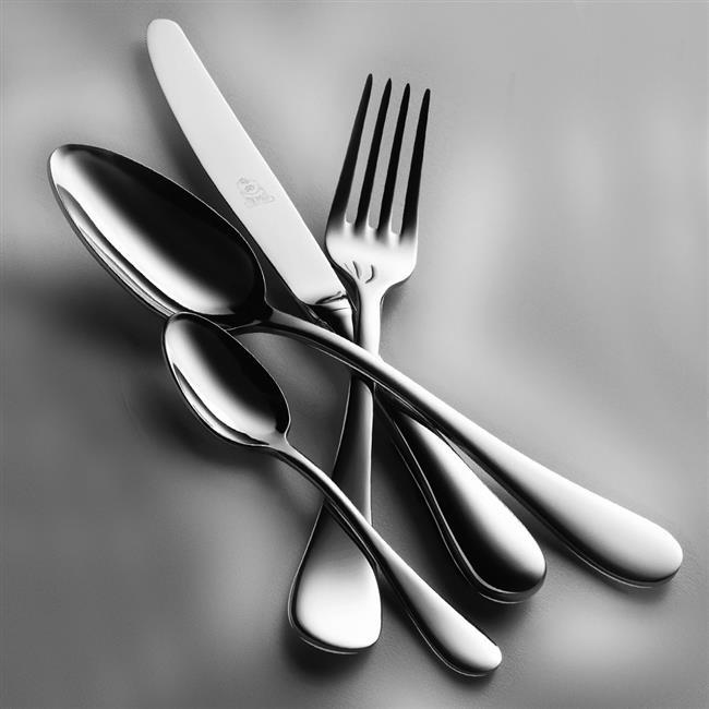 Mepra Michelangelo võinuga