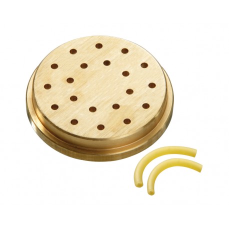 Pastavorm Bigoli jaoks Ø3mm
