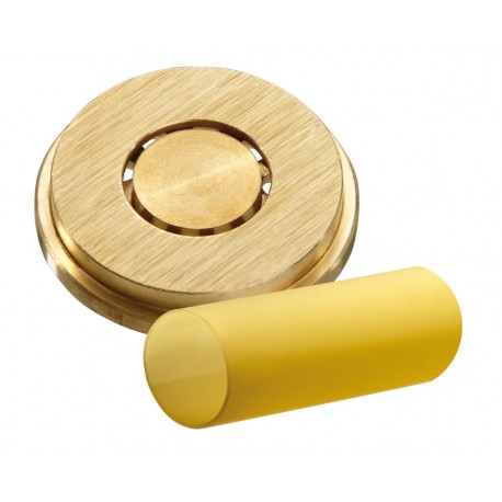 Pastavorm Cannellone'ile Ø25mm