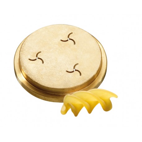 Pastavorm Fusillile Ø9mm