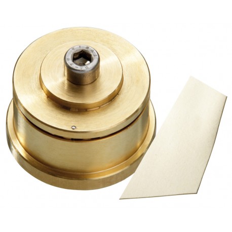 Pastavorm Sfogliale 135mm