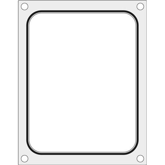 T-REX M-C-S and B190/192 STRONG sealer matrix