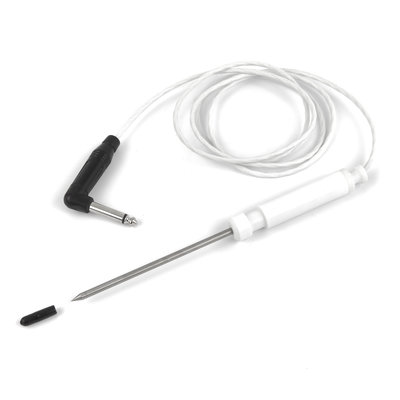 Steamer Core Probe for Digital Ovens