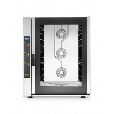 Pagariahi 10x60x40 Analogue