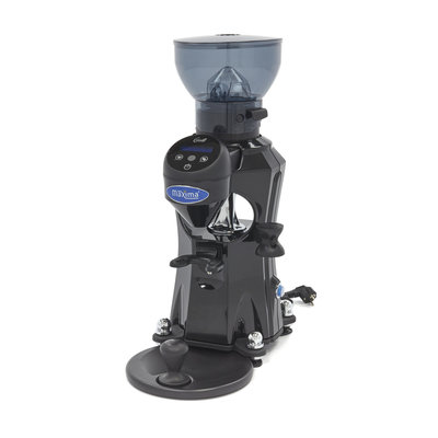Digital Kohviveski / Espresso Grinder 1000 gr - Silent