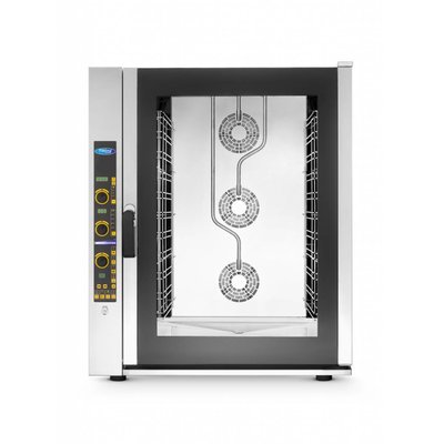 Pagariahi 10x60x40 Digital