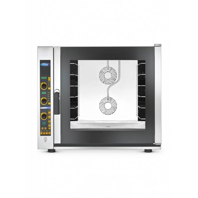 Pagariahi 6x60x40 Digital