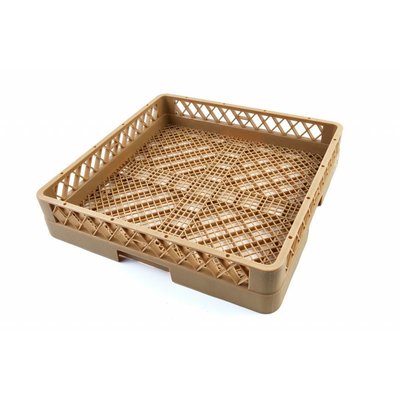 Nõudepesuplaatide riiul (püstised tihvtid)