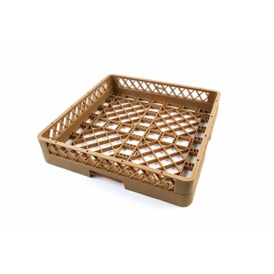 Universaalne nõudepesurest (lai võrk)