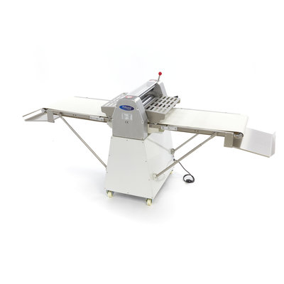 52cm Dough Sheeter Floor Model