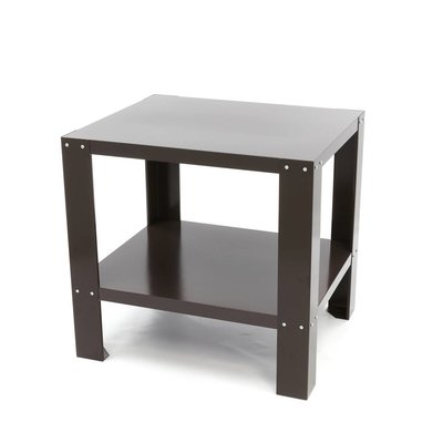 Pitsaahi 6 + 6x30cm Table