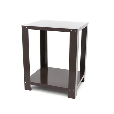 Pitsaraam Deluxe 6 x 30 cm / Table