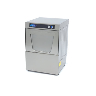VNG-350 Ultra Glasswasher 230V