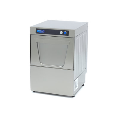 VNG-350 Glasswasher 230V