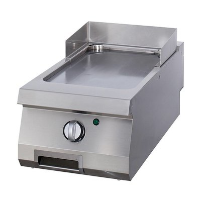 Grillplaat sile 40X70cm
