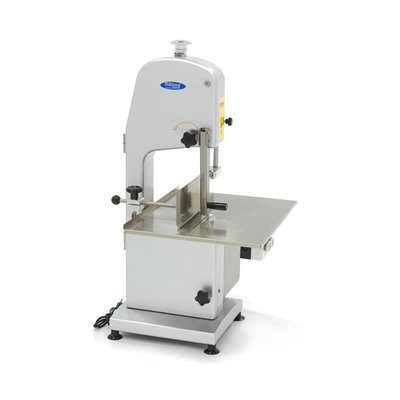 165cm Luusaag elektriline