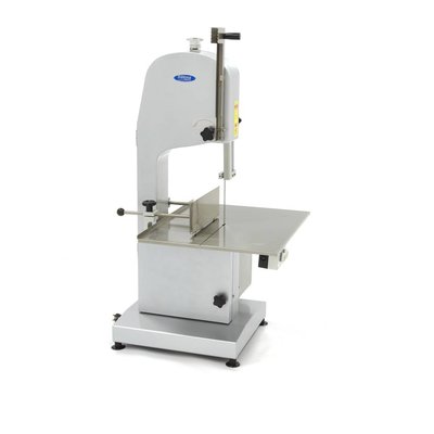 204cm Luusaag elektriline