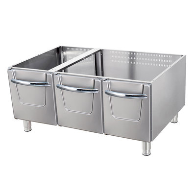 Premium Tassboard - Triple - With Uks - 120 x 90 cm