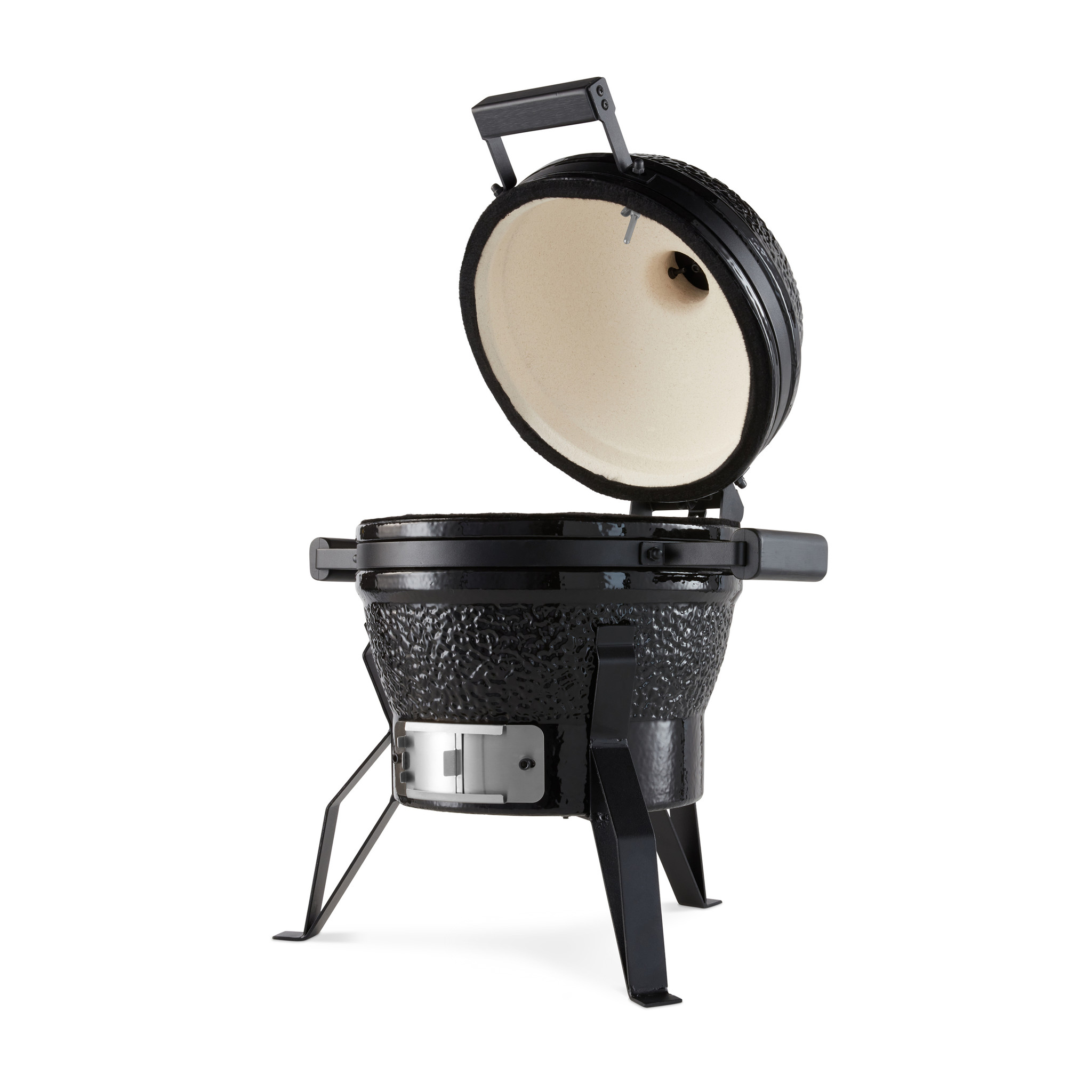 BBQ Ø33cm Premium Kamado