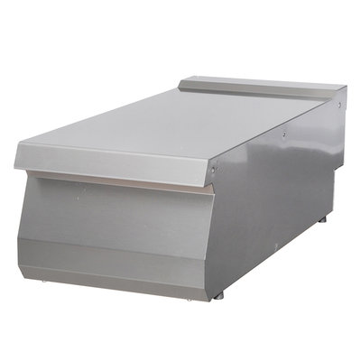 Premium Worktop - 40 x 90 cm