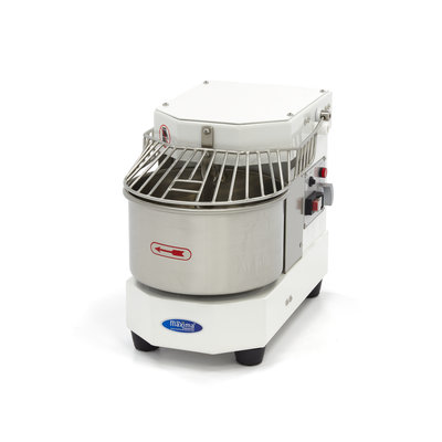 8L Taignasegisti 8L - 4,5kg tainas - 450W