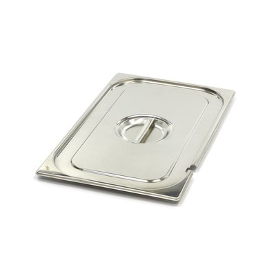 Kaas GN1/1 süvendiga