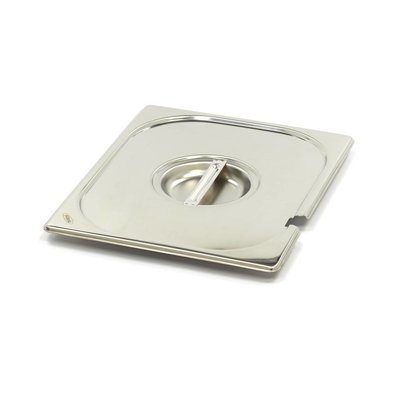 Kaas GN1/2 | With Recess