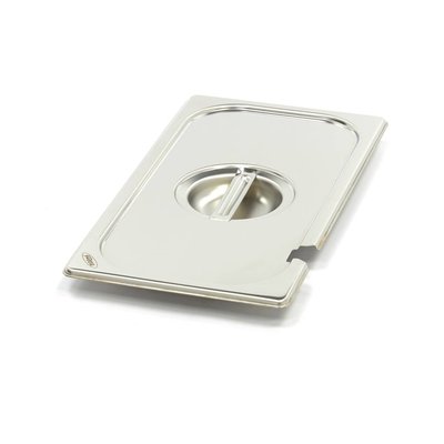 Kaas GN1/3 | With Recess