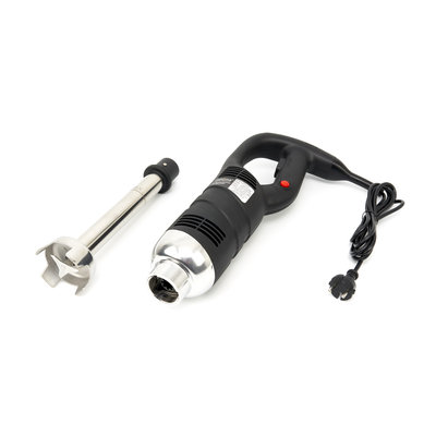 26cm Blender varrega - 450W