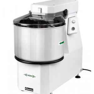 25kg/32L AS Tainasõtkumismasin