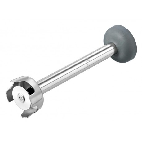 Emulsifier MX 235 Plus EM235