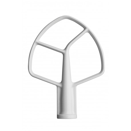 Lamepeksur 5KPM5EWH jaoks