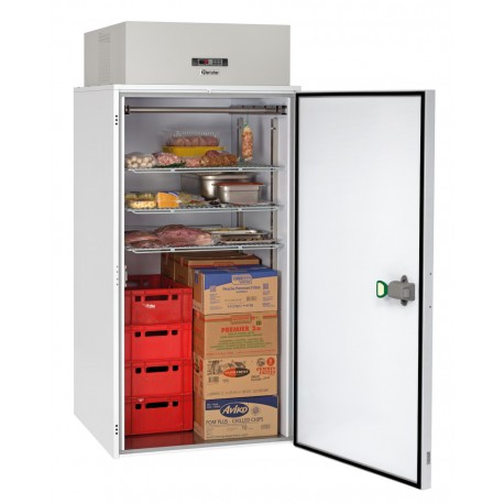 1240L Mini cold room