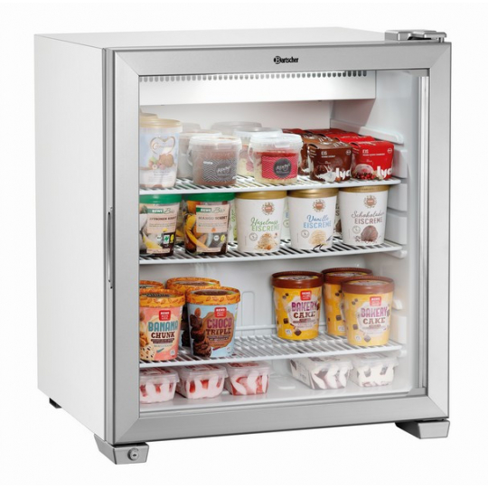 Freezer TKS90