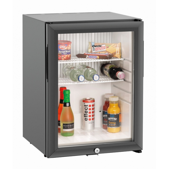 Mini bar 34L-GL