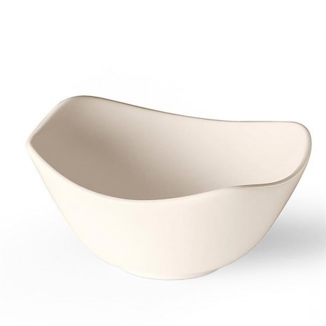 110x110x52mm Evolution kandiline kauss