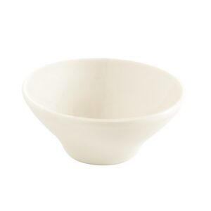 500ml Crema kooniline kauss