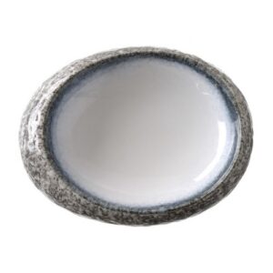 270mm Siidigurmeekauss