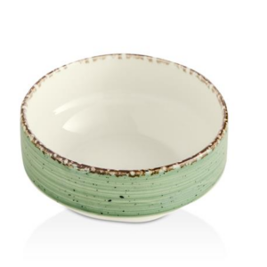 60mm Nefryt virnastatav kauss