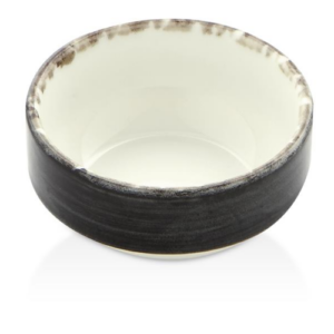 120mm Onyxi virnastatav kauss